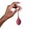 Тренажер Кегеля Unite Silicone Kegel Set