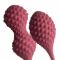 Тренажер Кегеля Unite Silicone Kegel Set