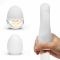 Мастурбатор-яйце Tenga Egg Lovers Pride Edition