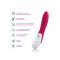Вібратор Mystim Elegant Eric Pink