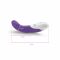 Вібратор Mystim Al Punto Purple