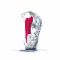 Вібратор Mystim Bon Aparte Pink