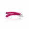 Вібратор Mystim Bon Aparte Pink