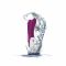 Вібратор Mystim Bon Aparte oh so aubergine