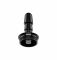 Адаптер Vac-U-lock Dildo Adapter для інтерактивної насадки Kiiroo Control