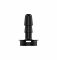 Адаптер Vac-U-lock Dildo Adapter для інтерактивної насадки Kiiroo Control