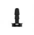 Адаптер Vac-U-lock Dildo Adapter для інтерактивної насадки Kiiroo Control