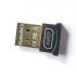 Адаптер Kiiroo USB Bluetooth Adapter, для ПК і ноутбука