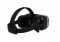Окуляри віртуальної реальності Kiiroo VR для смартфона