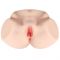 Мастурбатор Kokos 005 Jenny ONAHOLE Real Vagina