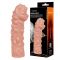 Насадка на член Kokos Penis Sleeve PS 003 L