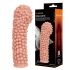 Насадка на член Kokos Penis Sleeve PS 005 L