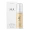 Піна для інтимної гігієни Bijoux Indiscrets Sex Au Naturel Prebiotic Intimate Wash Gentle Foam 150мл
