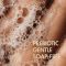 Піна для інтимної гігієни Bijoux Indiscrets Sex Au Naturel Prebiotic Intimate Wash Gentle Foam 150мл
