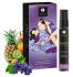 Спрей для посилення слиновиділення Shunga Waves of Pleasure Exotic Fruits