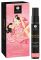 Спрей для посилення слиновиділення Shunga Waves of Pleasure Watermelon