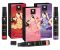 Спрей для посилення слиновиділення Shunga Waves of Pleasure Watermelon