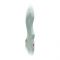 Пульсатор Fun Factory Stronic Dive Light Green, 8 режимів роботи, перезаряджуваний