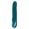 Пульсатор Fun Factory Stronic Real Bottle Green, 10 режимів роботи, перезаряджуваний