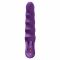 Пульсатор Fun Factory Stronic Surf Dark Violet, 10 режимів роботи, перезаряджуваний