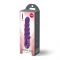 Пульсатор Fun Factory Stronic Surf Dark Violet, 10 режимів роботи, перезаряджуваний