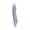 Пульсатор Fun Factory Stronic Flow Light Violet, 8 режимів роботи, перезаряджуваний