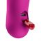 Віброкуля Fun Factory Bijou Magenta, 12 режимів, перезаряджувана