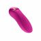 Віброкуля Fun Factory Bijou Magenta, 12 режимів, перезаряджувана