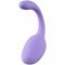 Віброяйце Adrien Lastic Smart Dream 3.0 + APP