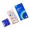 Презервативи Recare Classic Condoms 12 шт, класичні