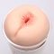 Мастурбатор-анус Naked Factory Cup Sleeve A-1, наскрізний