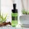 Піна для інтимного догляду Iroha Intimate Wash Foam Type Bergamot and Bitter Orange 150 мл