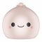Вакуумний кліторальний стимулятор Satisfyer Mochi Beige
