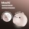 Вакуумний кліторальний стимулятор Satisfyer Mochi Beige