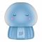 Вакуумний кліторальний стимулятор Satisfyer Jelly-cious Blue