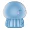 Вакуумний кліторальний стимулятор Satisfyer Jelly-cious Blue