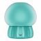 Вакуумний кліторальний стимулятор Satisfyer Jelly-cious Green