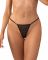 Набір трусиків Obsessive Clara 2-pack thong L/XL