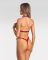 Комплект Obsessive Inferro 2-pcs set S/M/L