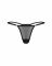 Трусики Obsessive Violami Hungry thong S/M