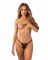 Трусики Obsessive Violami Sin thong S/M