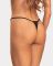 Трусики Obsessive Violami Sin thong L/XL