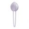 Вагінальна кулька Fun Factory SMARTBALL UNO Purple, одинарна, діаметр 3,6 см