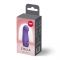 Вібратор Fun Factory Stella Black Currant