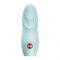 Вібратор Fun Factory Viola Ice Blue