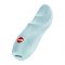 Вібратор Fun Factory Viola Ice Blue
