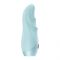Вібратор Fun Factory Viola Ice Blue