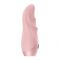 Вібратор Fun Factory Viola Soft Pink
