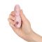 Вібратор Fun Factory Viola Soft Pink