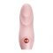 Вібратор Fun Factory Viola Soft Pink